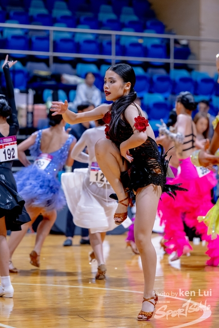20230817 Dance-1927