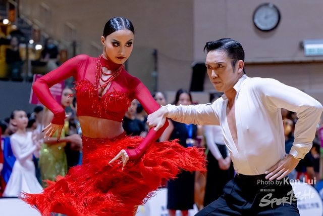 20230817 Dance-1303