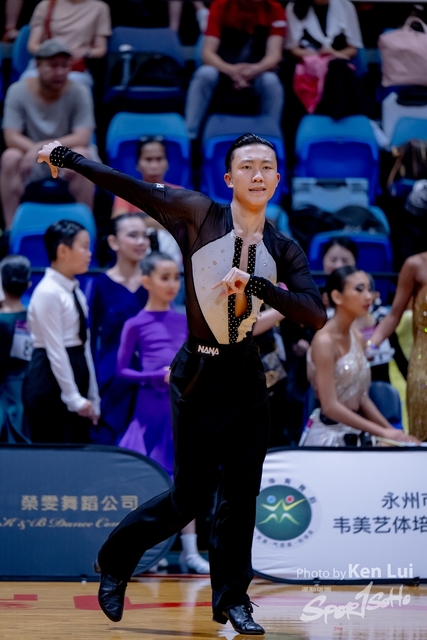 20230817 Dance-1304