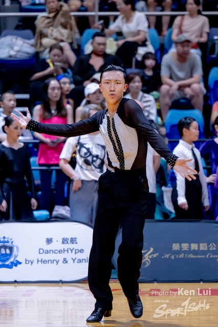 20230817 Dance-1305