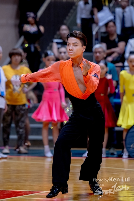 20230817 Dance-1306