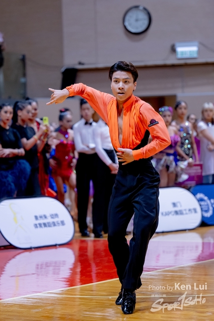20230817 Dance-1307