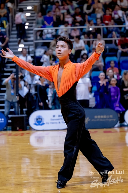 20230817 Dance-1308