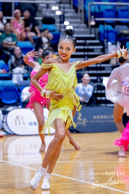20230817 Dance-1933