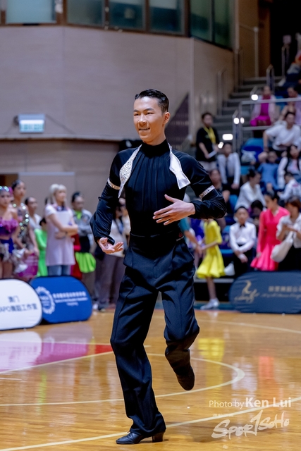 20230817 Dance-1310