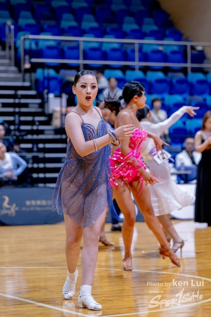 20230817 Dance-1937