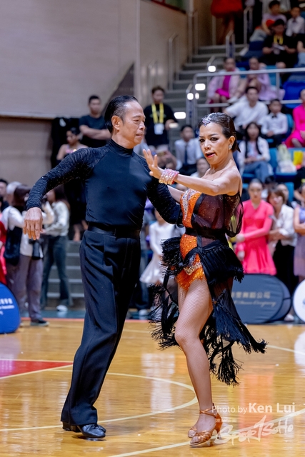 20230817 Dance-1313
