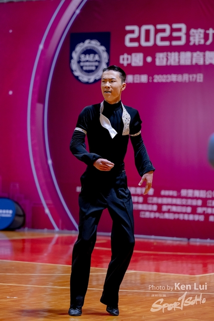 20230817 Dance-1315