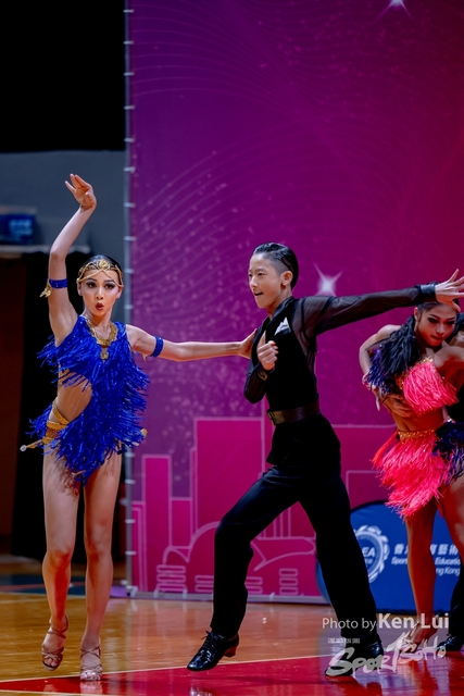 20230817 Dance-1316