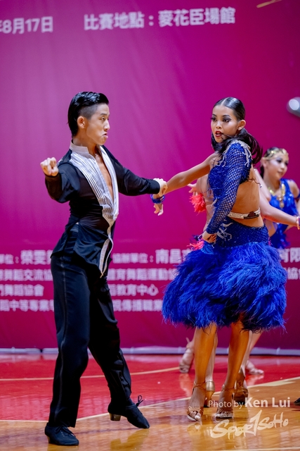 20230817 Dance-1317