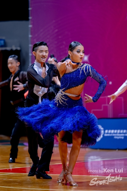 20230817 Dance-1318