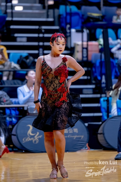 20230817 Dance-1943