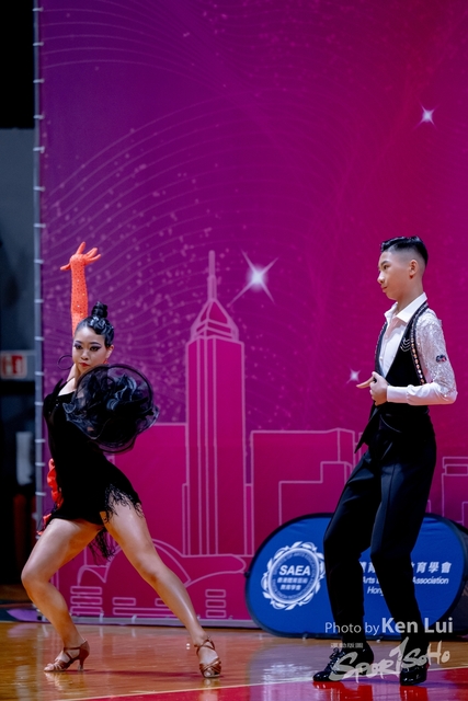 20230817 Dance-1319