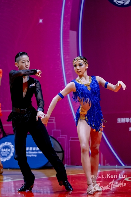20230817 Dance-1320