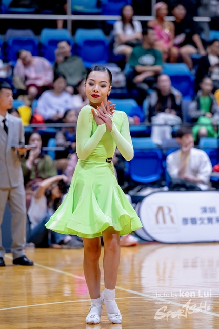 20230817 Dance-1945