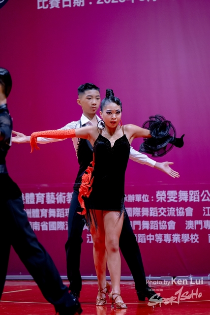 20230817 Dance-1321