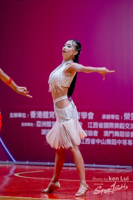 20230817 Dance-1946