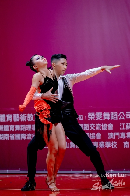 20230817 Dance-1322