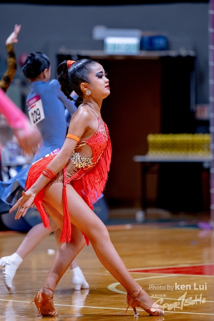 20230817 Dance-1947
