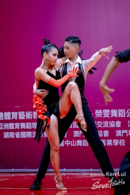 20230817 Dance-1323