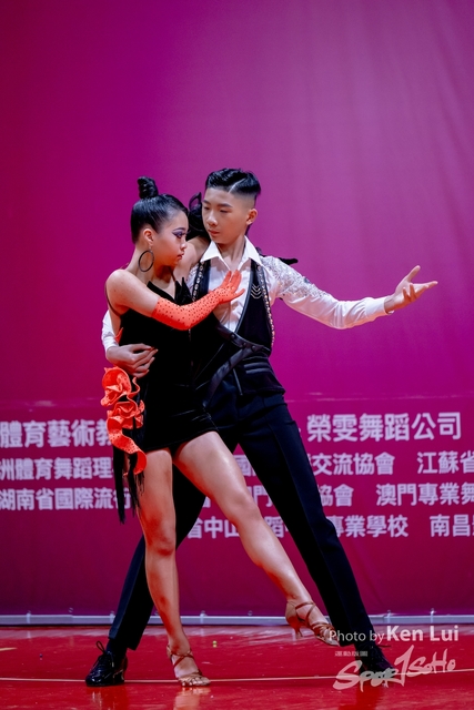20230817 Dance-1324