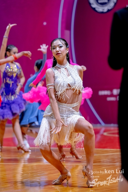 20230817 Dance-1949