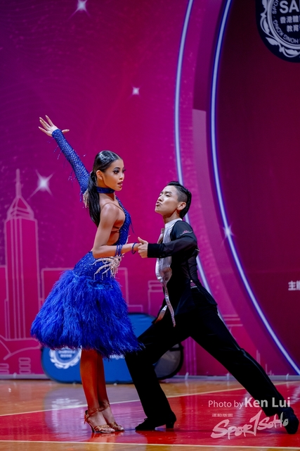 20230817 Dance-1325