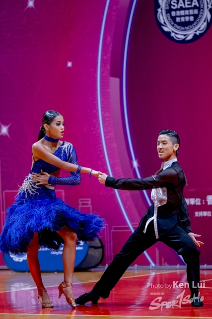 20230817 Dance-1326