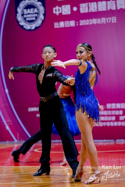 20230817 Dance-1327