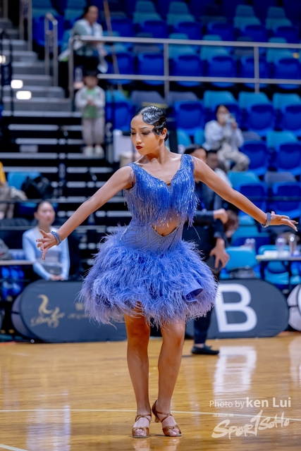 20230817 Dance-1952