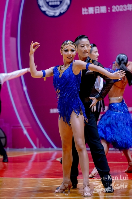 20230817 Dance-1328