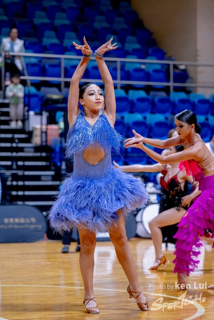 20230817 Dance-1953