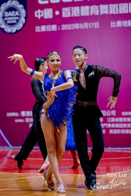 20230817 Dance-1329