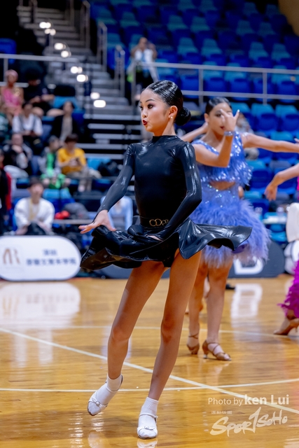 20230817 Dance-1954