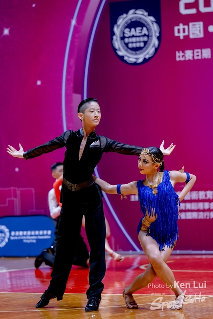 20230817 Dance-1330