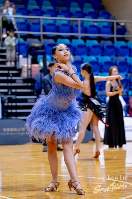 20230817 Dance-1955