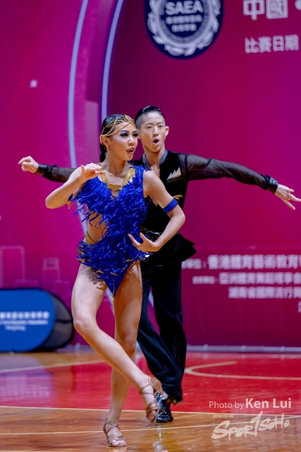 20230817 Dance-1331