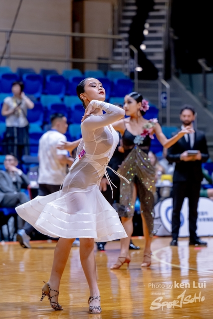 20230817 Dance-1956