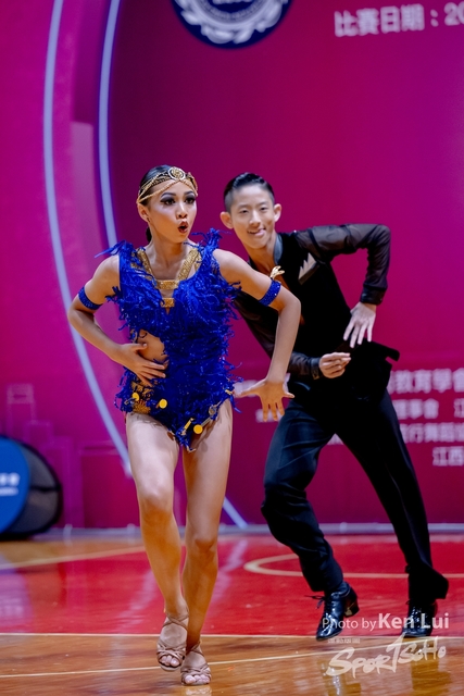20230817 Dance-1332