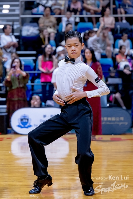 20230817 Dance-1333