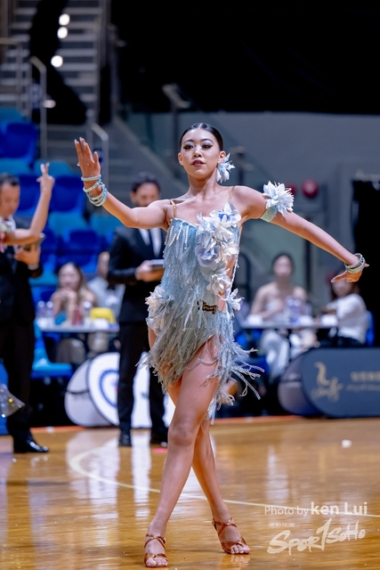 20230817 Dance-1958