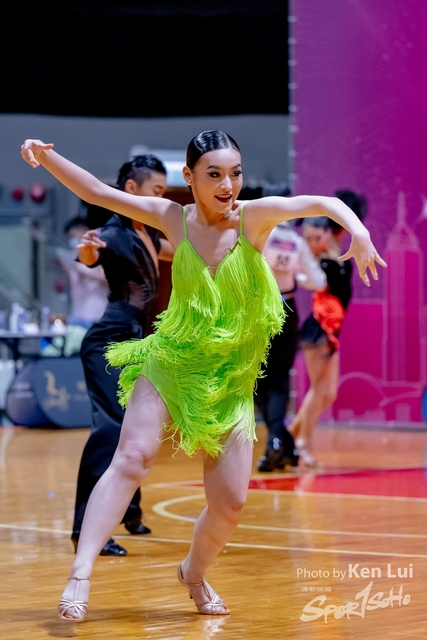 20230817 Dance-1334