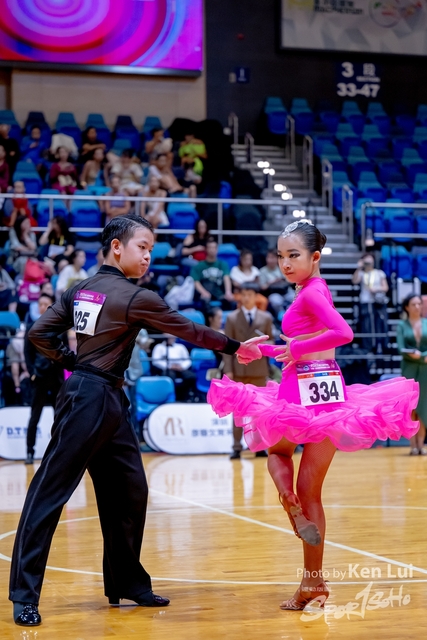 20230817 Dance-1335