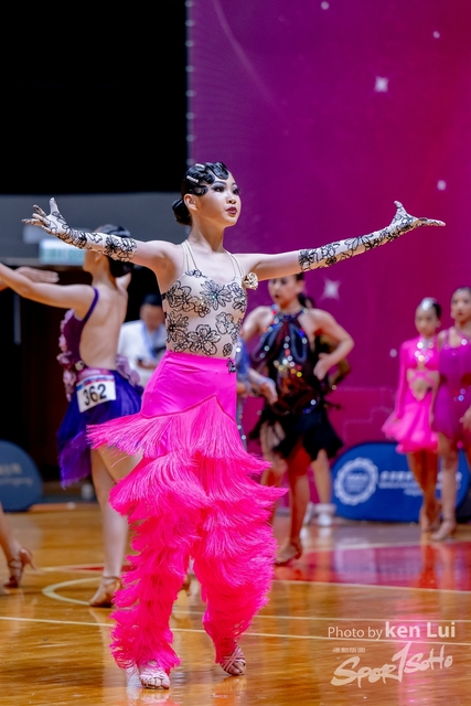 20230817 Dance-1960