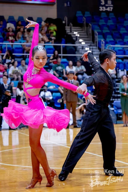 20230817 Dance-1336