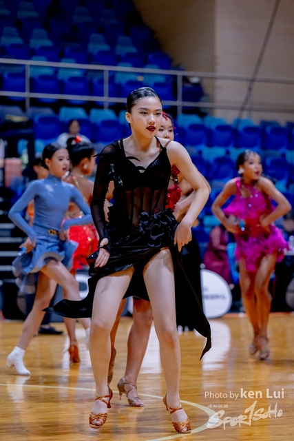 20230817 Dance-1961