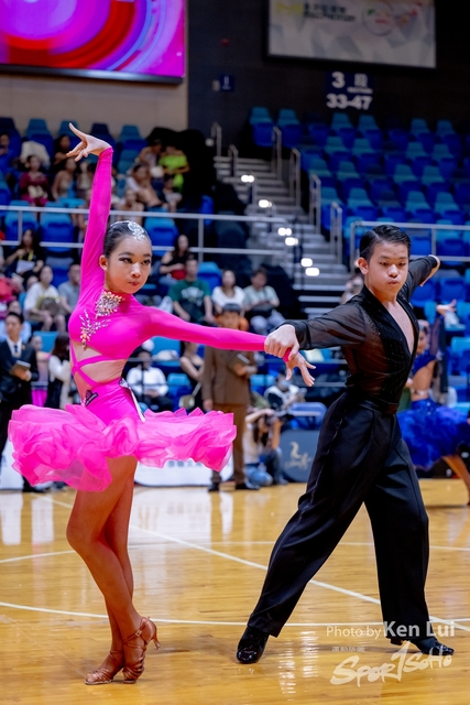 20230817 Dance-1337