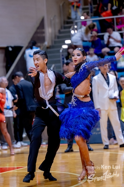 20230817 Dance-1338