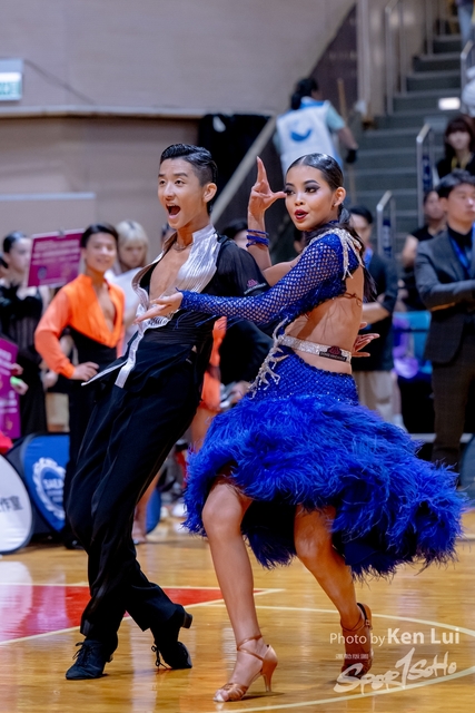 20230817 Dance-1339