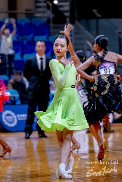 20230817 Dance-1964